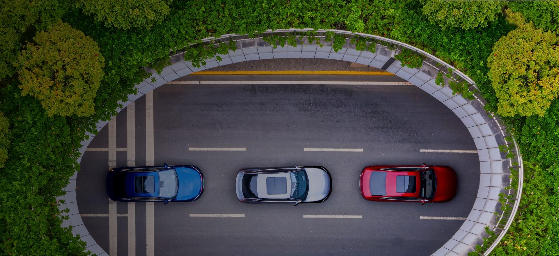 Imagen de banner - Grupo Solana - Deja tu mensaje